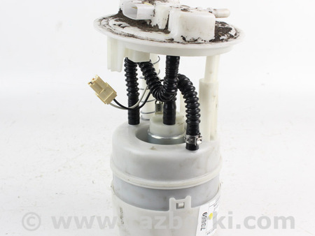 ФОТО Бензонасос для Nissan Juke (10-19) Київ