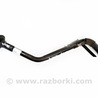 Горловина бензобака Nissan Juke (10-19)