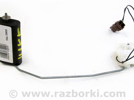ФОТО Датчик уровня топлива для Nissan Juke (10-19) Київ