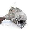 Раздаточная коробка Nissan Juke (10-19)