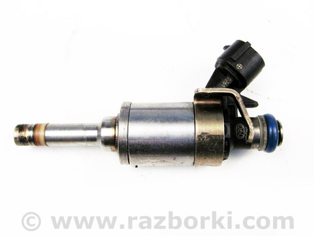 ФОТО Форсунка электро для Nissan Juke (10-19) Київ