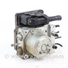 Блок ABS Nissan Juke (10-19)