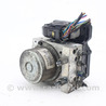 Блок ABS Nissan Juke (10-19)