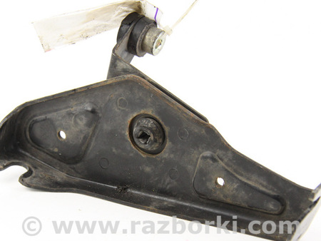 ФОТО Кронштейн блока ABS для Nissan Juke (10-19) Київ