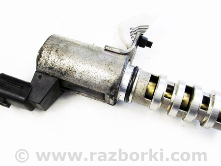 ФОТО Клапан VVT-i для Nissan Juke (10-19) Київ