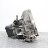 Коробка передач МКПП Nissan Juke (10-19)
