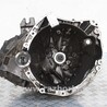 Коробка передач МКПП Nissan Juke (10-19)