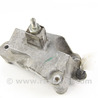Кронштейн КПП Nissan Juke (10-19)