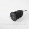 Разъем порт AUX Nissan Note E11 (2006-2013)