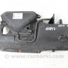 Корпус воздушного фильтра верхняя часть Nissan Note E11 (2006-2013)