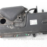 Корпус воздушного фильтра с дефектом Nissan Note E11 (2006-2013)