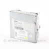 Блок управления камерой Nissan Qashqai J10 (06-13)
