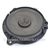 Динамик двери Nissan Qashqai J10 (06-13)