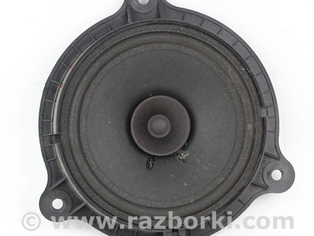 ФОТО Динамик двери для Nissan Qashqai J10 (06-13) Київ