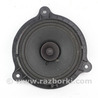 Динамик двери Nissan Qashqai J10 (06-13)