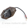 Камера заднего вида Nissan Qashqai J10 (06-13)