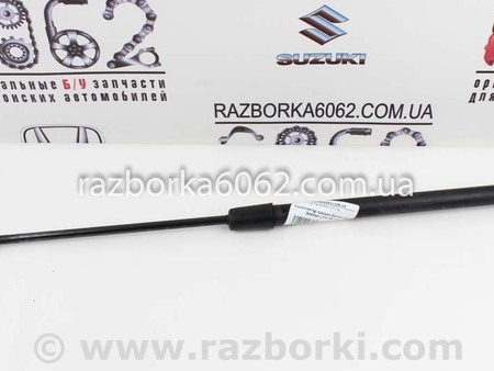 ФОТО Амортизатор крышки багажника для Nissan Qashqai J10 (06-13) Київ