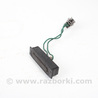 Кнопка кр.багажника Nissan Qashqai J10 (06-13)
