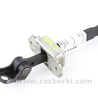 Ограничитель двери задний Nissan Qashqai J10 (06-13)