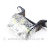 Петля двери задней левой верх Nissan Qashqai J10 (06-13)
