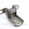 Петля двери задней левой низ Nissan Qashqai J10 (06-13)