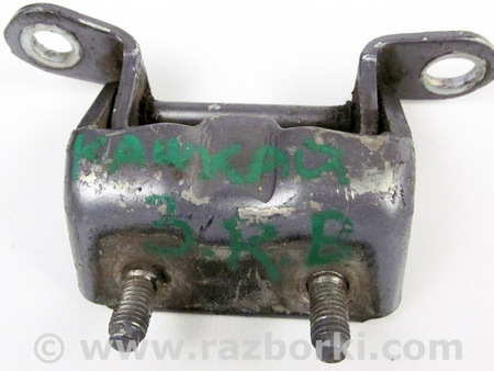 ФОТО Петля двери задней правой верх для Nissan Qashqai J10 (06-13) Київ