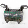 Петля двери задней правой верх Nissan Qashqai J10 (06-13)