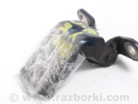 ФОТО Петля двери задней правой низ для Nissan Qashqai J10 (06-13) Київ