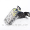 Петля двери задней правой низ Nissan Qashqai J10 (06-13)