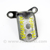 Петля двери передней левой верх Nissan Qashqai J10 (06-13)