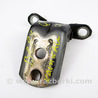 Петля двери передней правой верх Nissan Qashqai J10 (06-13)