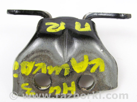 ФОТО Петля двери передней правой низ для Nissan Qashqai J10 (06-13) Київ