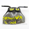 Петля двери передней правой низ Nissan Qashqai J10 (06-13)