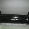 Бампер задний дефект Nissan Qashqai J10 (06-13)