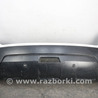 Бампер задний с парктрониками Nissan Qashqai J10 (06-13)