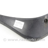 Брызговик задний левый Nissan Qashqai J10 (06-13)