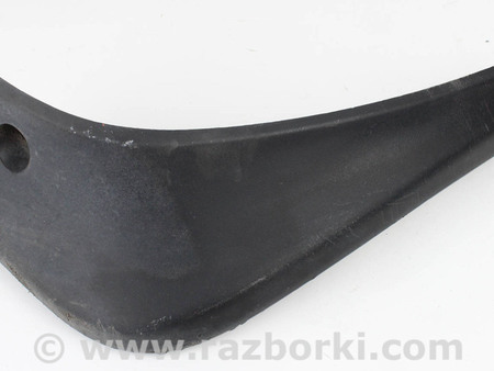 ФОТО Брызговик задний правый для Nissan Qashqai J10 (06-13) Київ