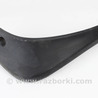 Брызговик задний правый Nissan Qashqai J10 (06-13)