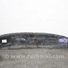 Жабо металлическое Nissan Qashqai J10 (06-13)