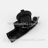 Замок лючка бензобака Nissan Qashqai J10 (06-13)