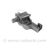 Замок лючка бензобака Nissan Qashqai J10 (06-13)
