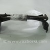 Крепление акб Nissan Qashqai J10 (06-13)