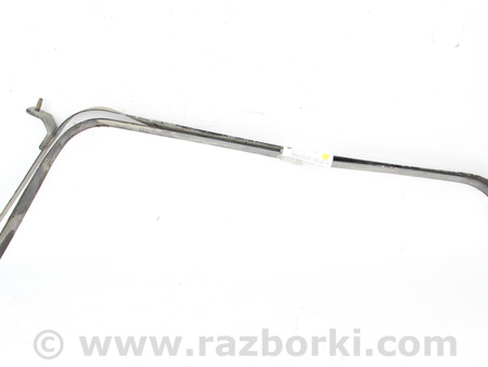 ФОТО Крепление бака топливного для Nissan Qashqai J10 (06-13) Київ