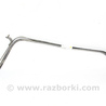 Крепление бака топливного Nissan Qashqai J10 (06-13)