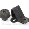 Крепление радиатора LH Nissan Qashqai J10 (06-13)