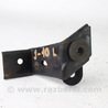 Крепление радиатора LH Nissan Qashqai J10 (06-13)