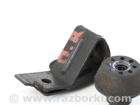 ФОТО Крепление радиатора RH для Nissan Qashqai J10 (06-13) Київ