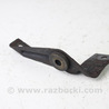 Крепление радиатора RH Nissan Qashqai J10 (06-13)
