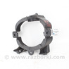 Кронштейн крепления ПТФ правый Nissan Qashqai J10 (06-13)
