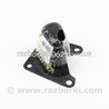 Кронштейн усилителя бампера задний правый Nissan Qashqai J10 (06-13)